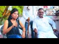    neta bhaye beimaan     an eye opener interview