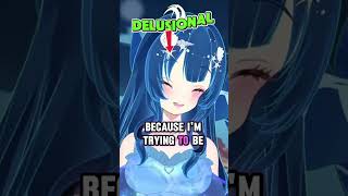 Cat Girl ASMR #vtuber #asmr #catgirl
