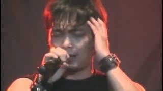ADA BAND - Lelah (song lyrics  Adhy).mp4