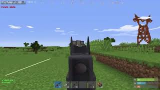 Fragmovie Limbo   Rustex Remake   RustME   RUST