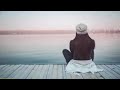 حب رومنسي دى اللى خدتنى منى