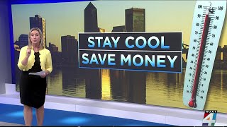 Celebrity Avoid these common HVAC repair scams Profile