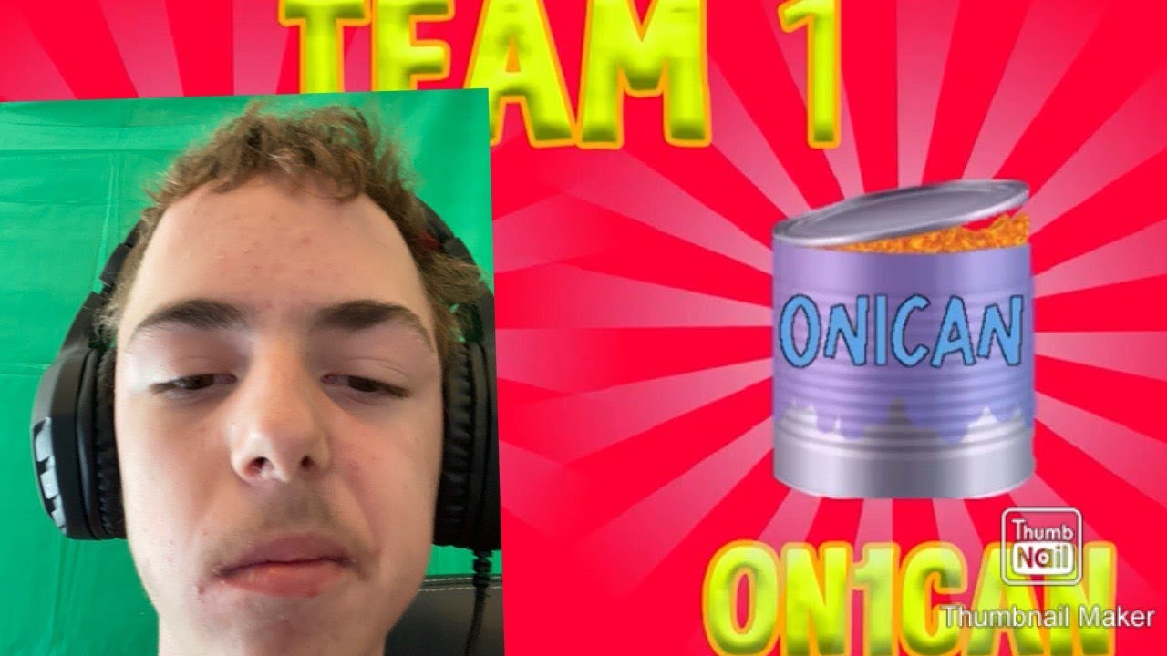 Hive Masters With On1can!