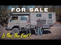 Major Overland Build Is Done - Where to from here? EP 40 Mp3 Song