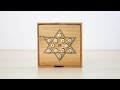 LA COMBINACIÓN IMPOSIBLE | Unboxing #318