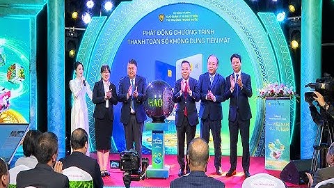 Tuần lễ Nông sản Việt 2025: Kết nối cung cầu, thúc đẩy tiêu thụ hàng Việt
