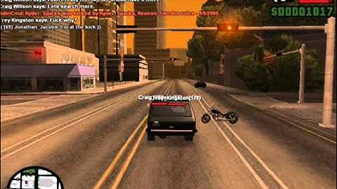 Uptown 424 Kilo Block Slideshow (part 2)