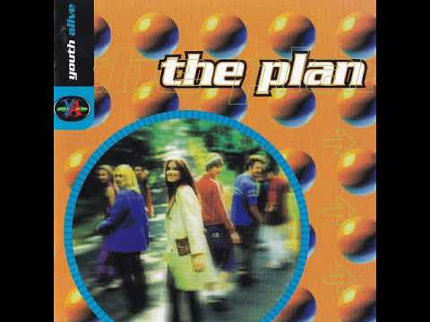 Youth Alive - The Plan - Track 1: Windows of Heaven