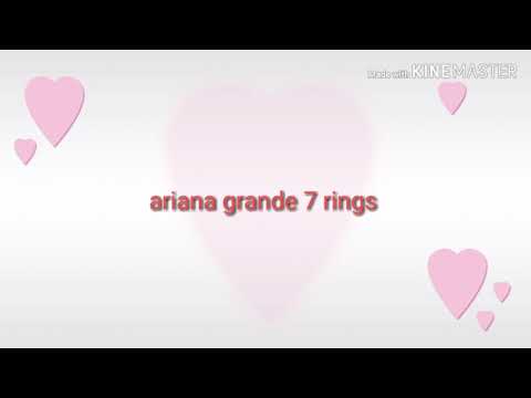 lirik-lagu---ariana-grande-7-rings-lyrics