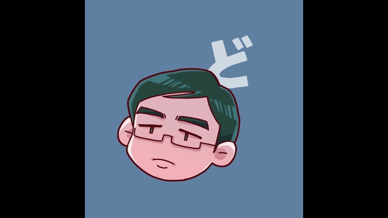 第11回　「一発屋」についてマジで考える