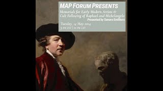 Tamara Smithers - MAP FORUM