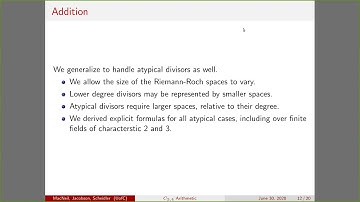 Divisor class group arithmetic on non-hyperelliptic genus 3 curves