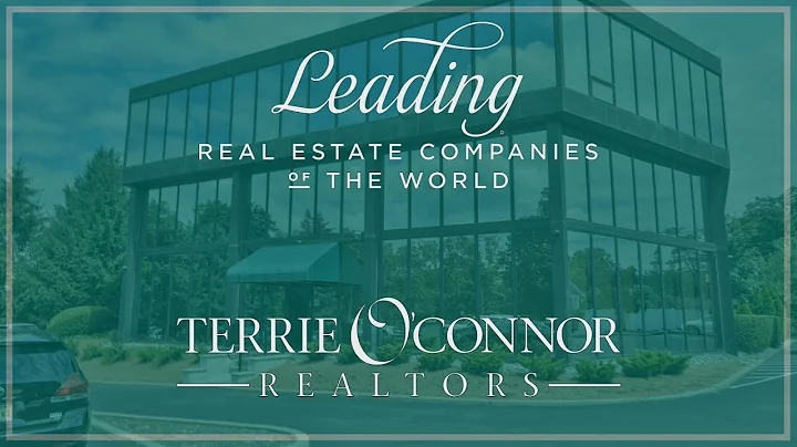 545 Island Road, Ramsey, NJ - Terrie O'Connor Real...