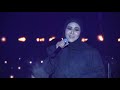 Download Lagu ELLA - KWSP KLANG VALLEY & HUB ANNUAL DINNER 2019