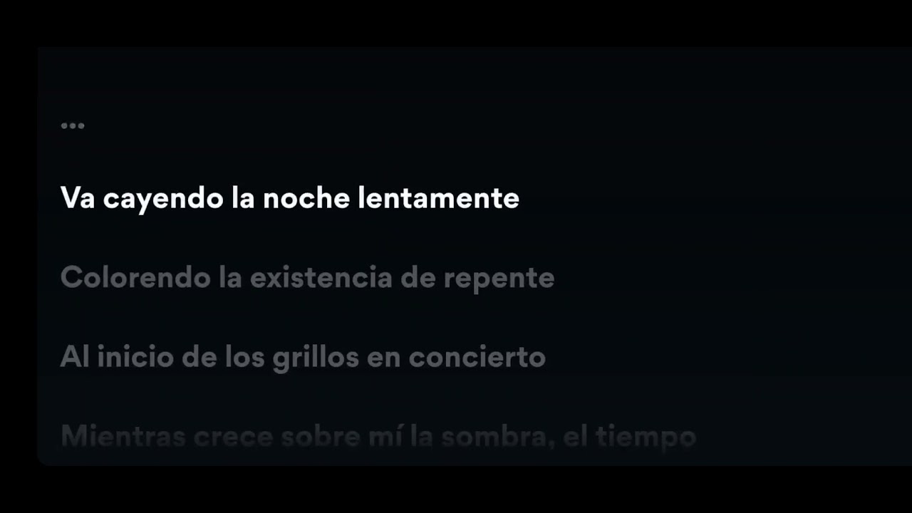 Anthony Cruz Tu traición El Karaoke del Master Ralphy YouTube