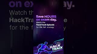 Details Turn XML Scan Output Into a Clean HTML Report | HackTrack with OffSec Mentors Guide