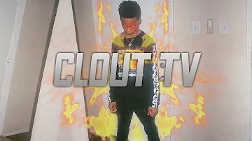 TAY K  AFTER YOU 2K18    Official Music Audio Video