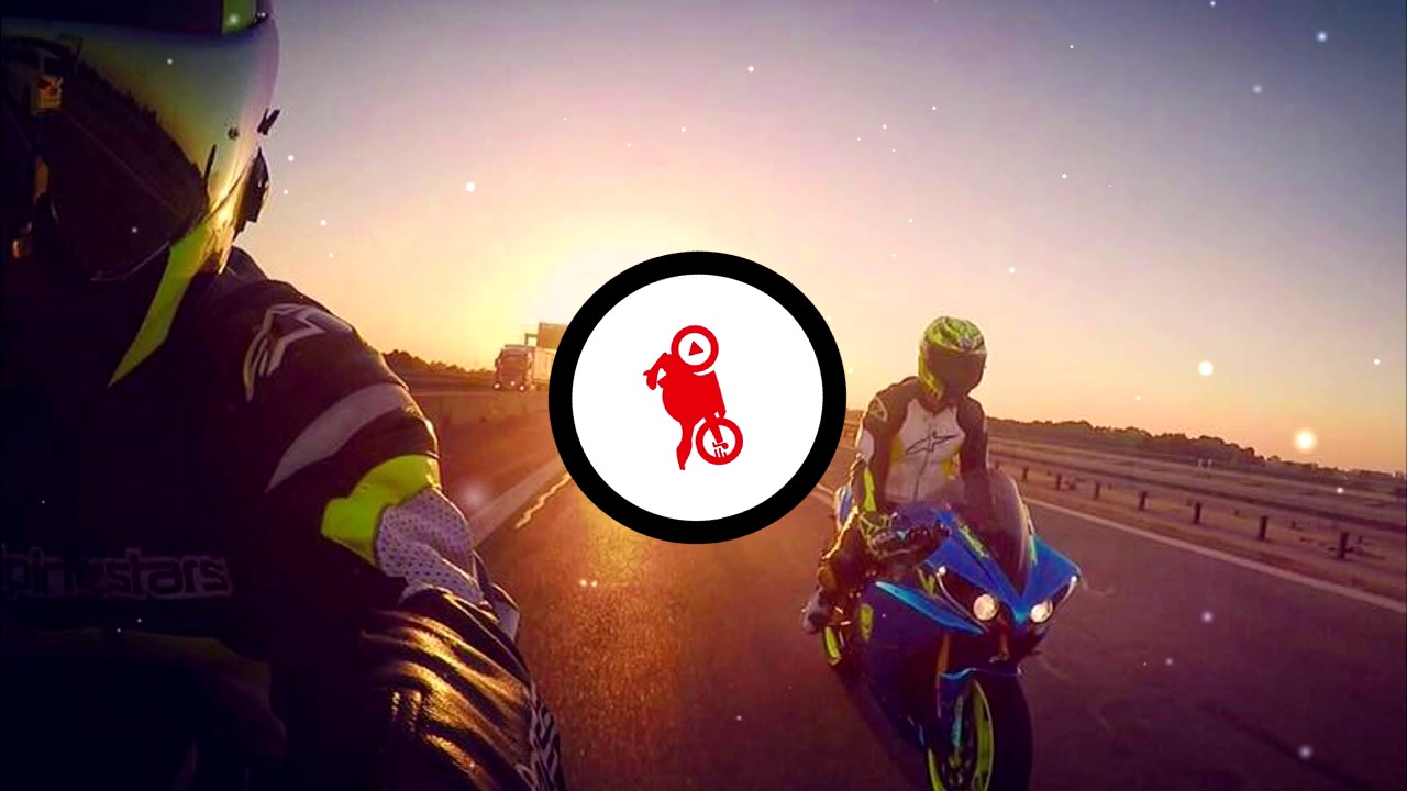 EuthInMe & Blvkstn - Where I'm From (Germans Most Wanted)