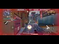 Matrix Fire | Gameplay |Android/iOS|