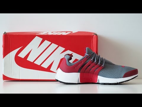 Видео: Централата на New Nike в Ню Йорк е архитектурен шедьовър