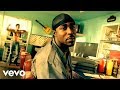 Young buck  shorty wanna ride dirty version official music