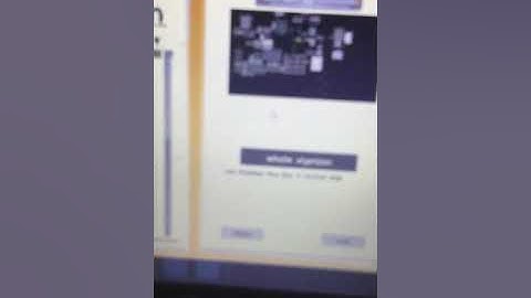 How to be protective custody in prison architect escape mode