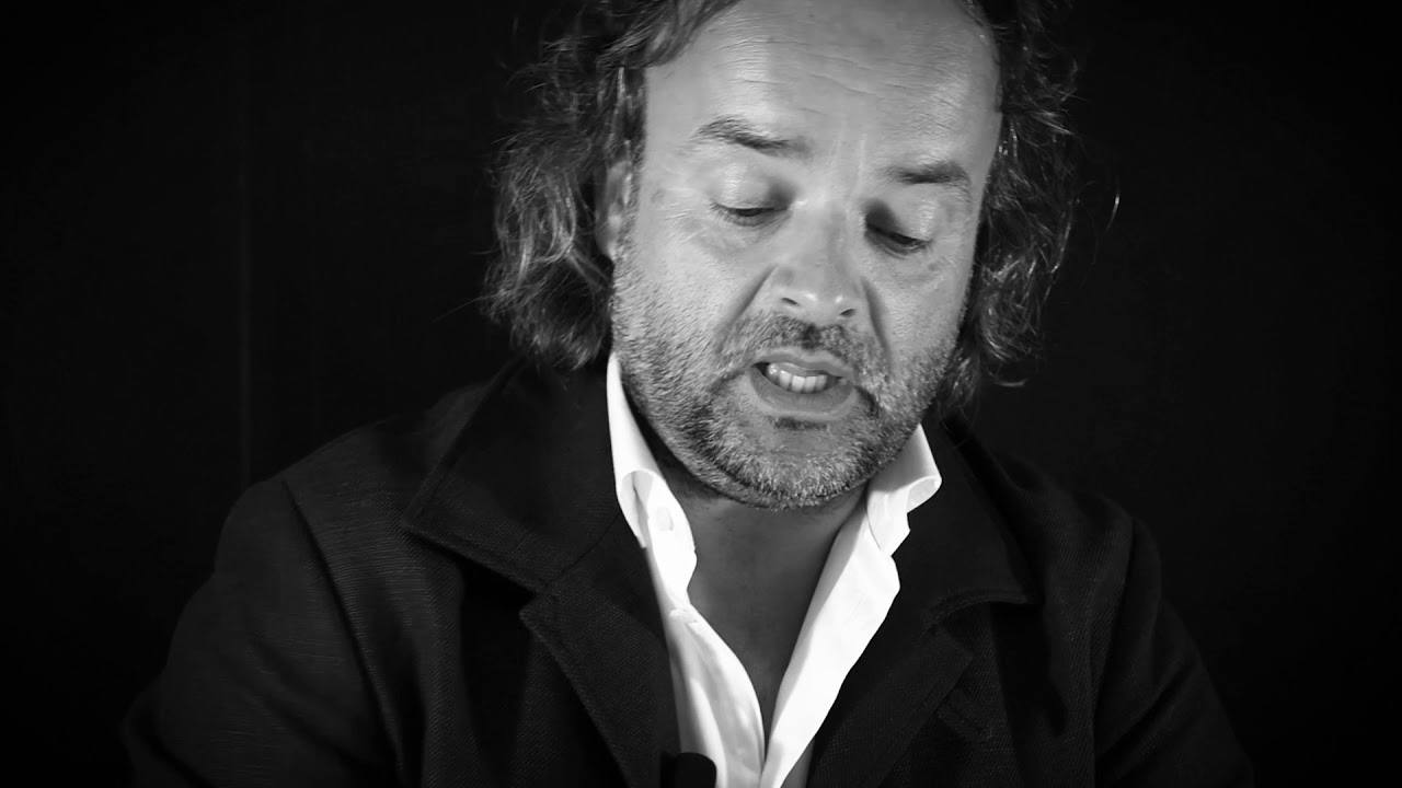 Boat Review: Nobiskrug hybrid superyacht concept