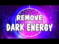 417 hz Healing Music ! Wipe Out Negativity ! Remove Negative Emotions ! Positive Aura Cleanse