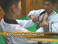 Hapkido Vol 1