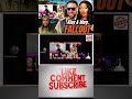 Kwame Brown Keeps It Real About Intimacy Not Meaning Relationship!