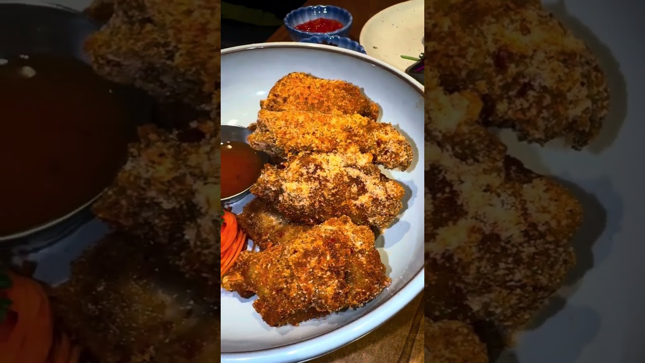 Koh Lipe Thai Kitchen