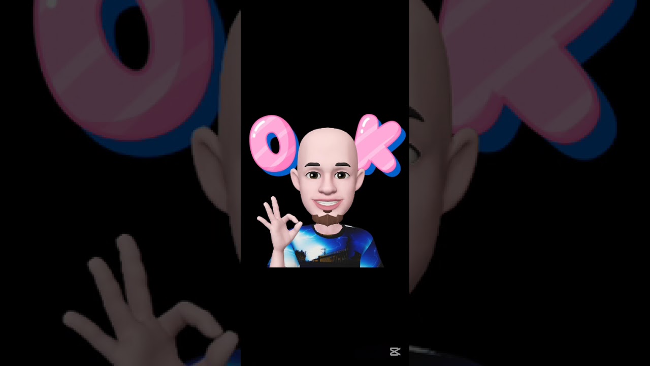 Whispers Of The Heart Episode 1