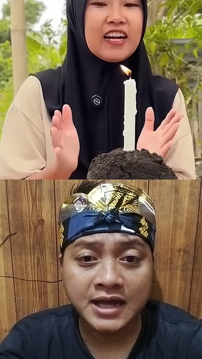 Razka seneng banget bisa tiup lilin ulang tahun#trendingshorts #comedy #funny #lucu #masukberanda
