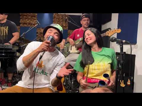 VARIAS QUEIXAS -