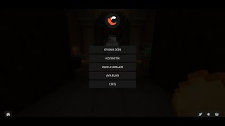 Hello Neighbor Evrenin en büyük modu @braymi