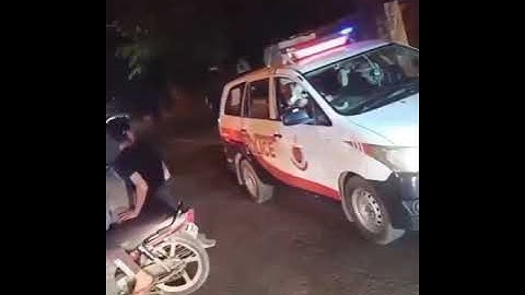 Jaat WhatsApp Status,❤Jat Enjoy Life । Youtube Short । Jat Short Video । #shorts #jaat #jatSwag #JAT