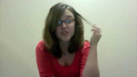Christy Heaton is...
