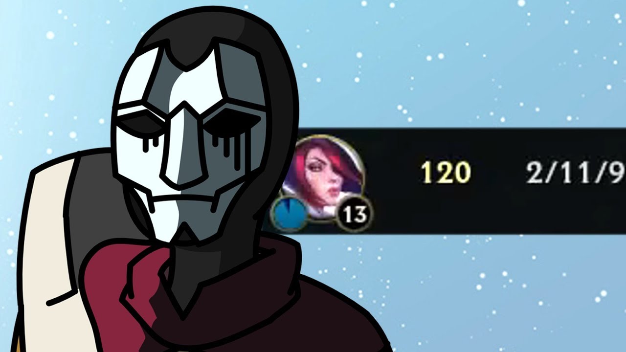 DEJAME MID, YO CARREO DESCRIPCION GRAFICA