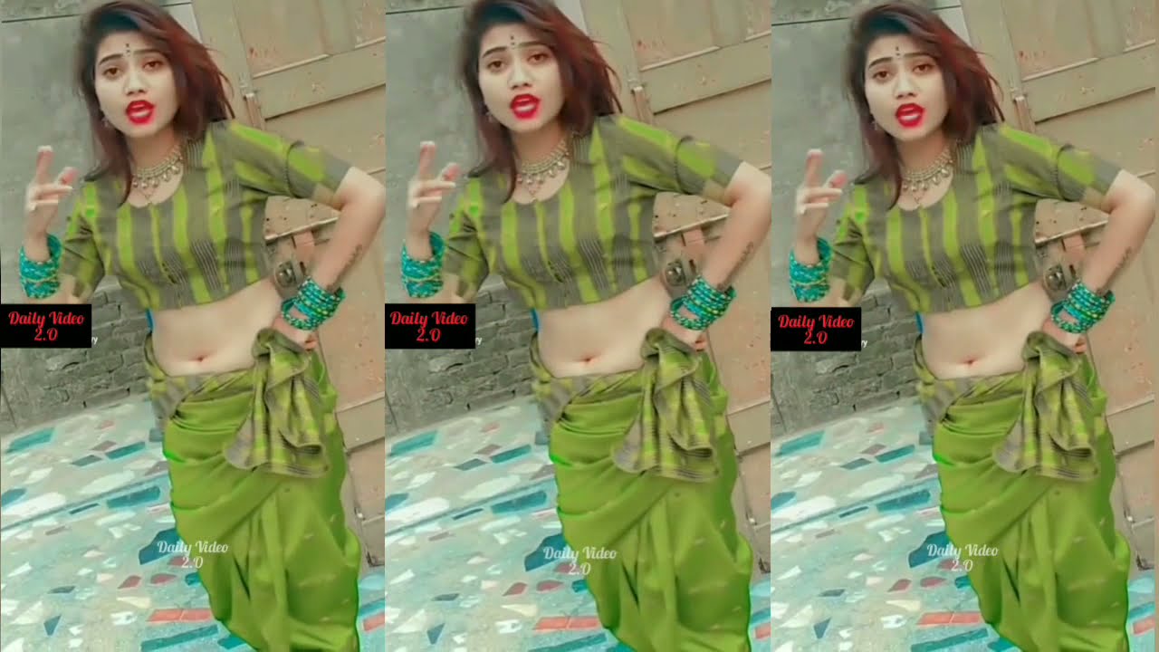 Youtube Nip Slips