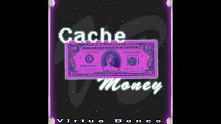 Virtua Bones - Cache-Money - 02 Bearer Bonds