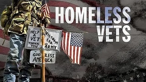 Ending Veteran Homelessness:  A Comprehensive Guide