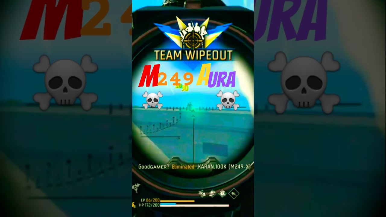 hq720.jpg