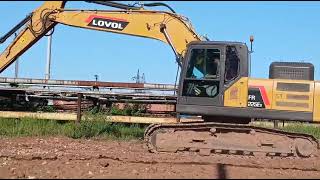 Oʻzimni Oʻrgangan Paytim Tataristonda