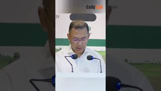 সরকার জনগণের কাছে দায়বদ্ধ থাকতে চায়: প্রধানমন্ত্রী | Daily Sun Bangla