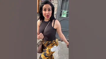 صباح عصبت من شهاب ملح Shorts 