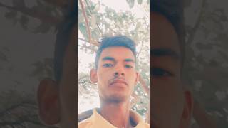 #Video​​​ - जेल आना जाना - #Amit​​​ Ashik &amp; #Srishti​​​ Bharti - Ft,  Maghi #Rangdari​​​ Song
