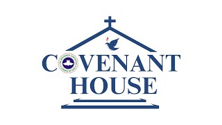 Midweek Bible Study | September 25, 2024