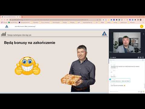 dariusz-ciesielski-jak-reklamowac-sklep-internetowy-ver-2