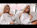 how to make money as a TEEN online!!