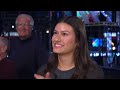 Iconic Mom Celebrates Her 10TH Year | American Ninja Warrior | NBC